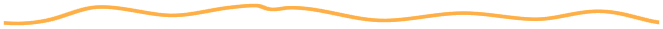 line-img